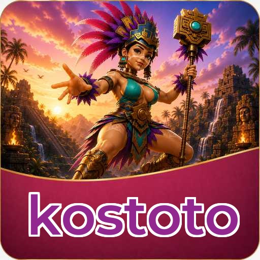 kostoto Verification