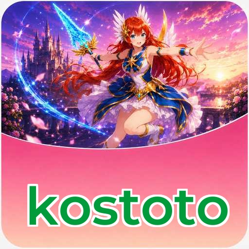 kostoto Verification