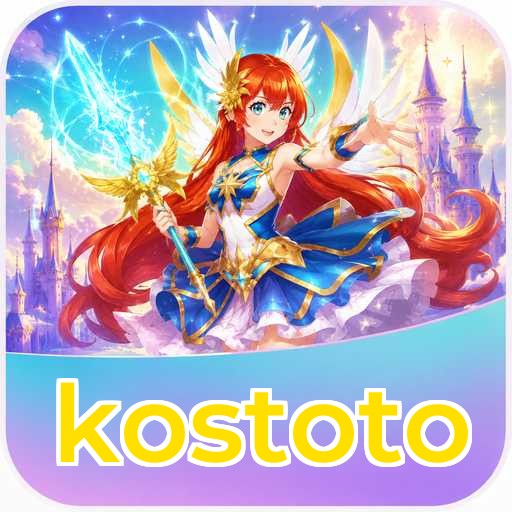kostoto APK