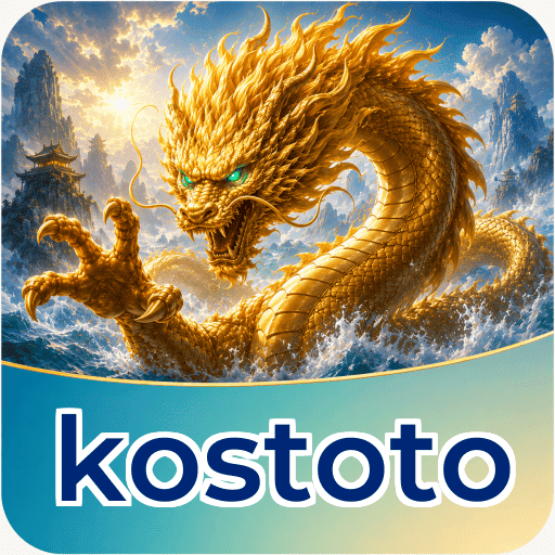 kostoto Features