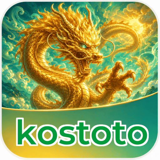 kostoto Technical Info