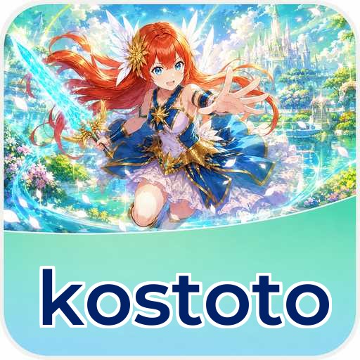 kostoto Tools