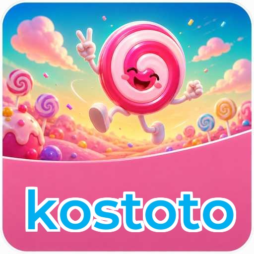 kostoto Tools
