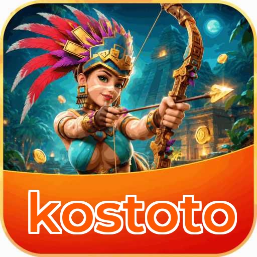 kostoto Download