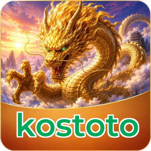 kostoto Components
