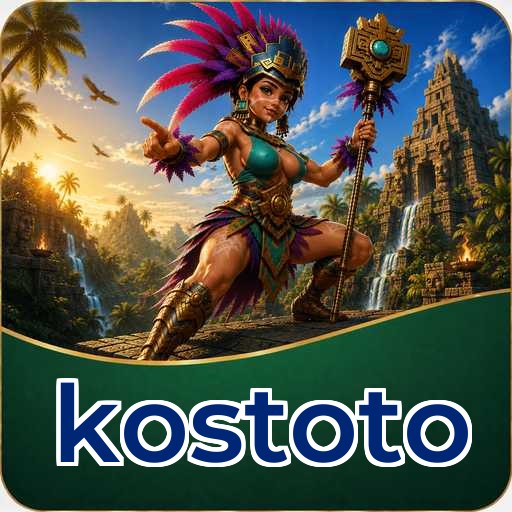 kostoto Signature