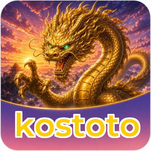 kostoto Download