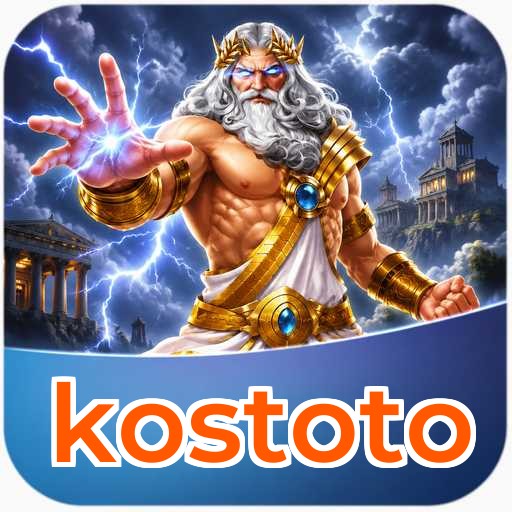 kostoto Technical Info