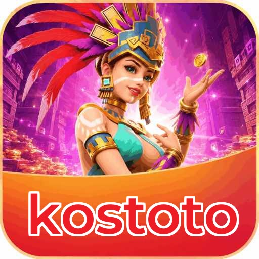 kostoto Components