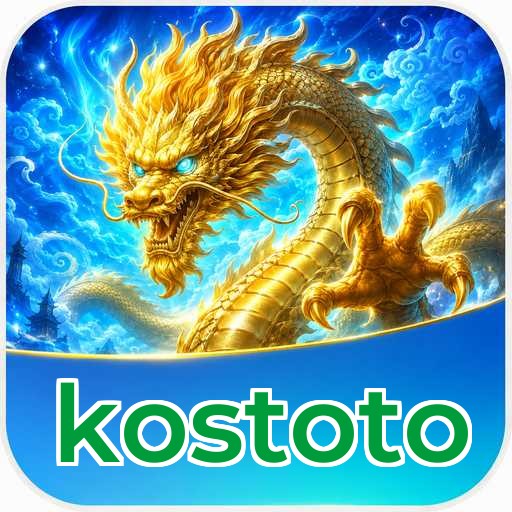 kostoto Tools