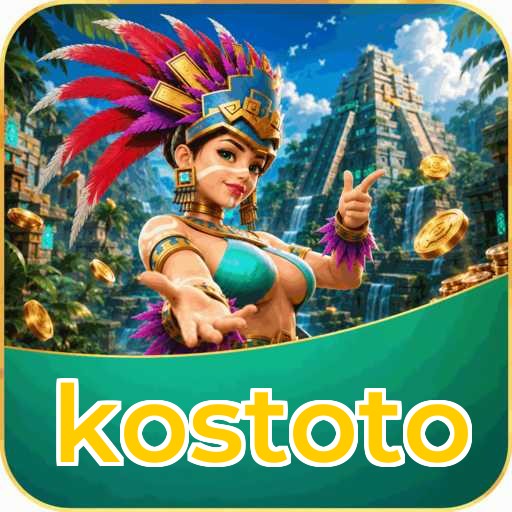 kostoto APK