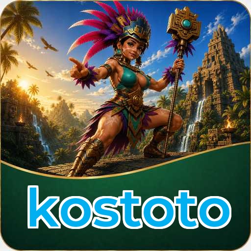 kostoto Components