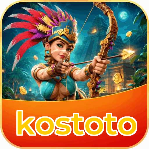 kostoto Technical Info