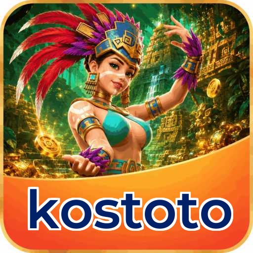 kostoto Tools