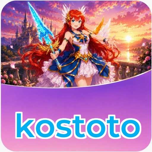 kostoto Verification