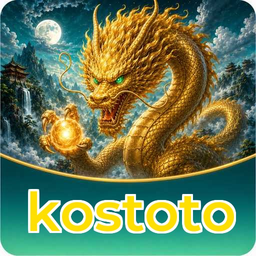 kostoto Specifications