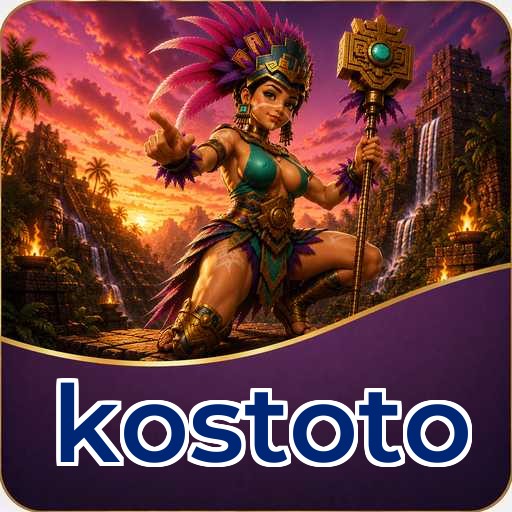 kostoto APK