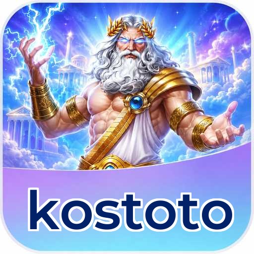 kostoto Components