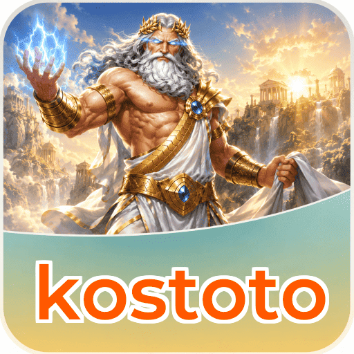 kostoto Download