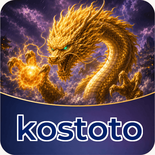 kostoto Components