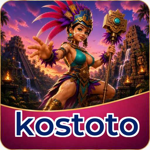 kostoto Download