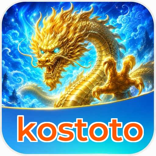 kostoto APK Structure