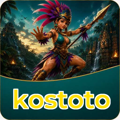 kostoto Technical Info