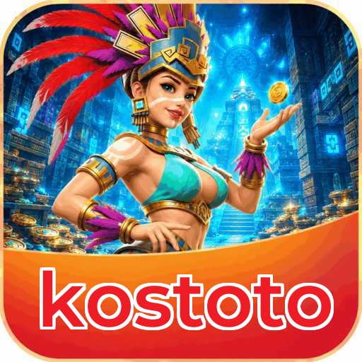 kostoto Verification