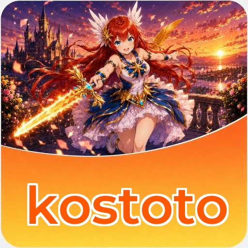 kostoto Tools