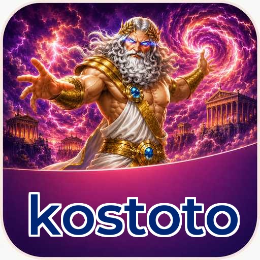 kostoto Signature