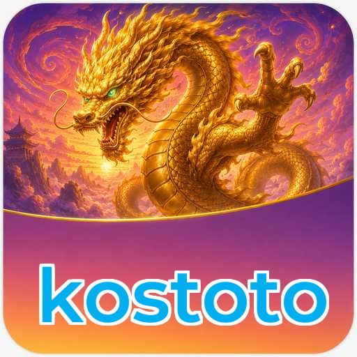 kostoto Download