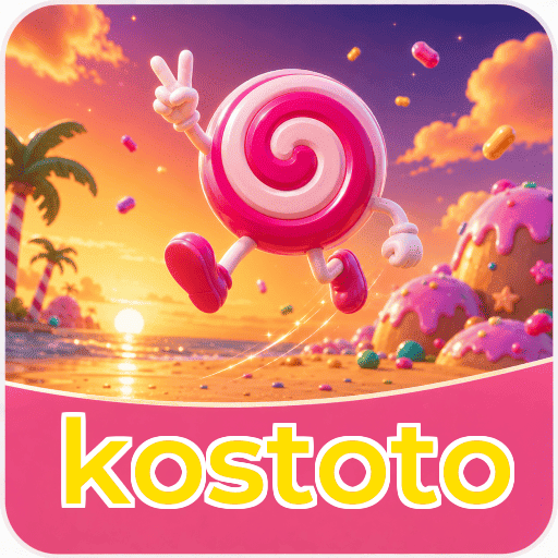 kostoto Download