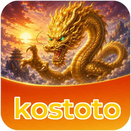 kostoto Tools