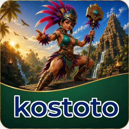kostoto Download