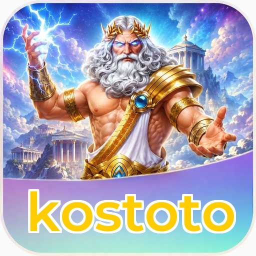 kostoto Components