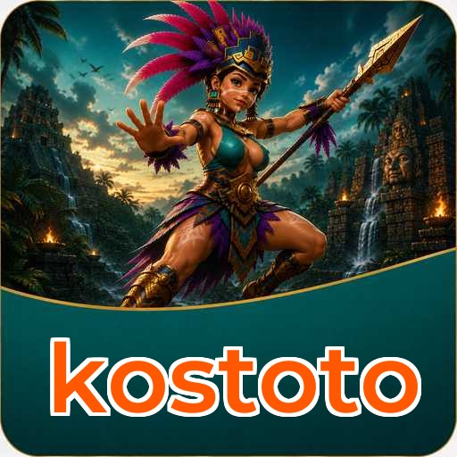 kostoto Verification