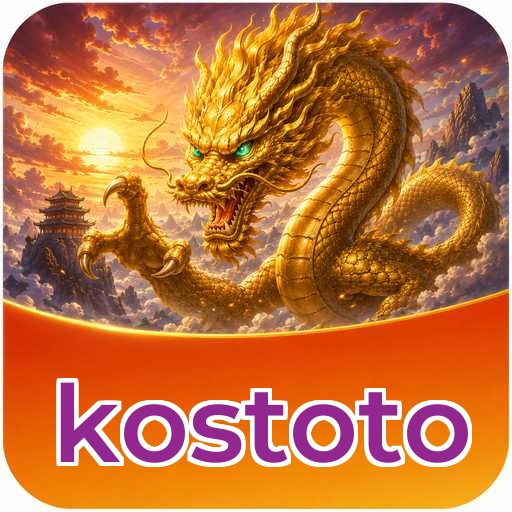 kostoto Download
