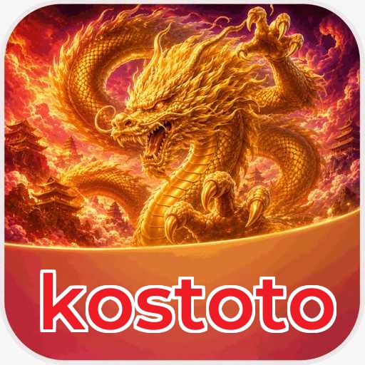 kostoto Download