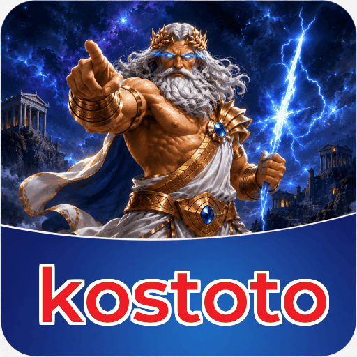 kostoto APK