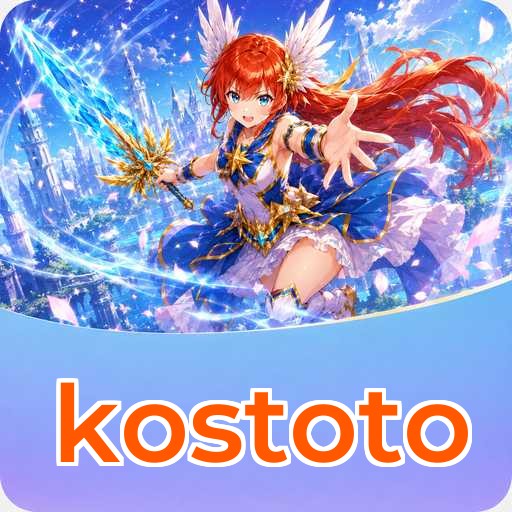 kostoto APK