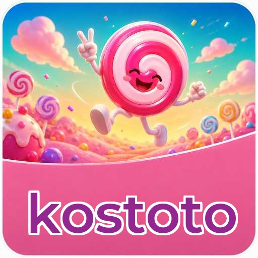 kostoto APK