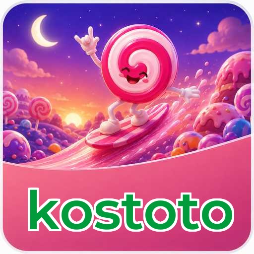 kostoto Verification