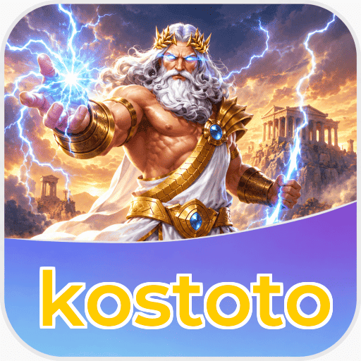 kostoto Signature