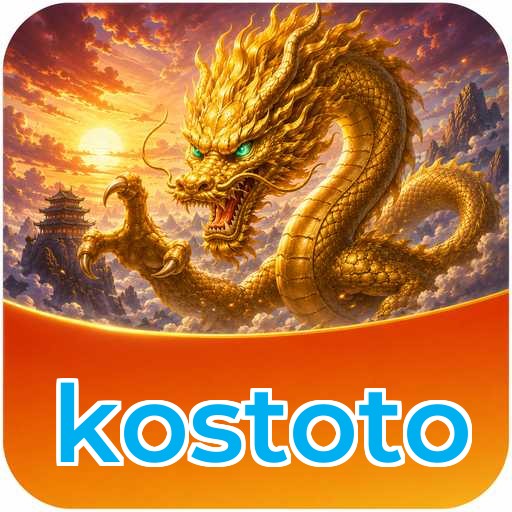 kostoto Signature