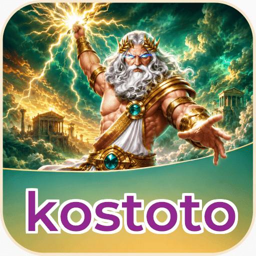 kostoto Components