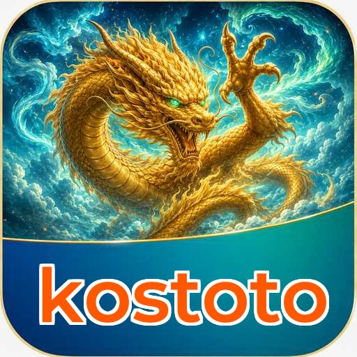 kostoto Installation
