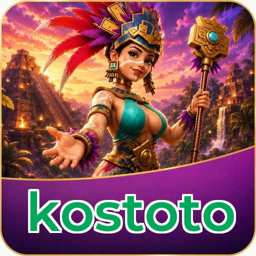 kostoto APK
