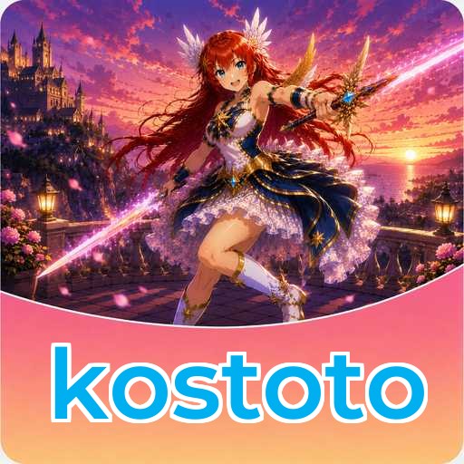 kostoto FAQ