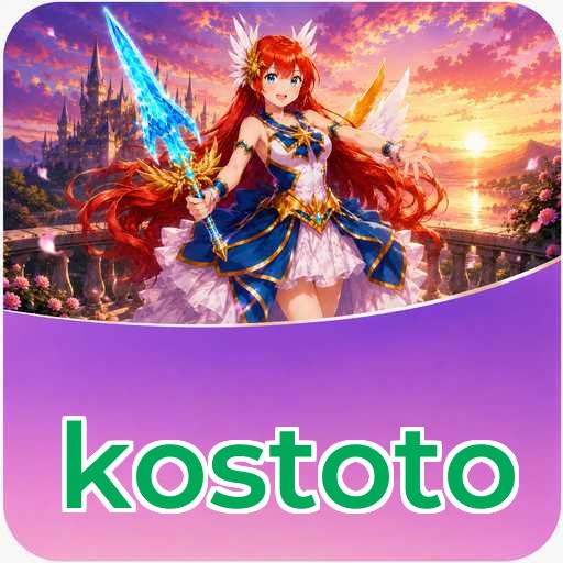 kostoto APK