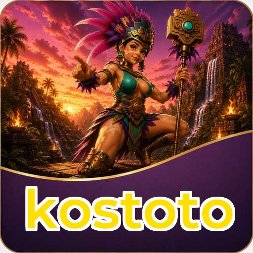kostoto Components